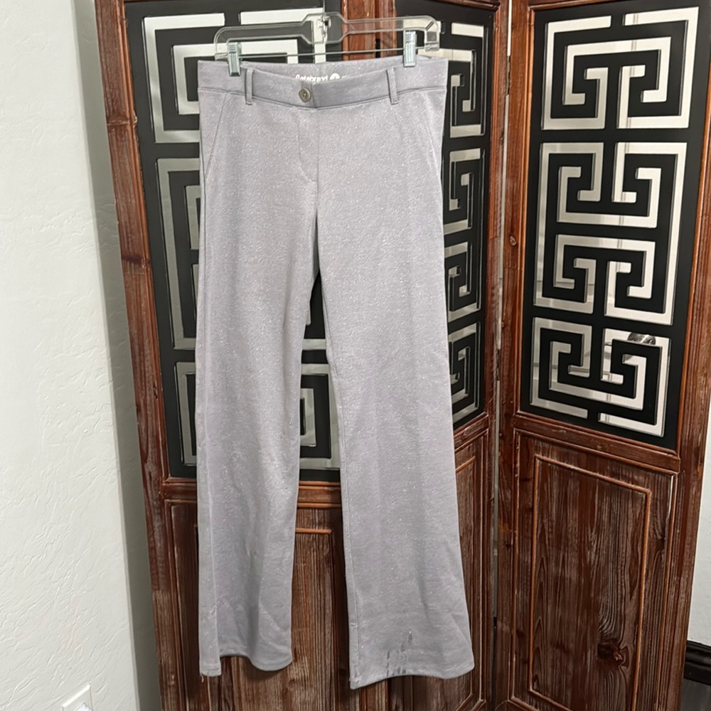 Beta brand work yoga pants